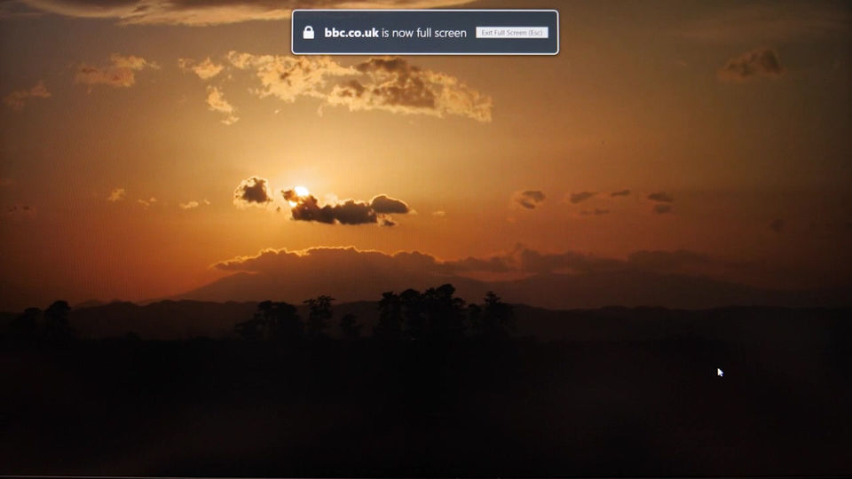 BBC World Service - Follow The Food